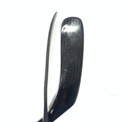 Saku Koivu - CCM Vector U+ (NHL) -Hockey Stick Market Photo2023 06 28 102206AM