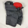 CCM HP45 - Used NHL Pants (Black) 5 CCM HP45 - Used NHL Pants (Black) -Hockey Stick Market Photo2023 07 04 43130PM scaled