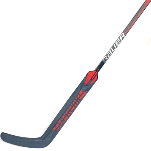 Goalie - Bauer Supreme Mach 27 Goalie - Bauer Supreme Mach -Hockey Stick Market Photo2023 07 08 14954PM scaled