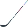 CCM Jetspeed FT6 Pro (Refurbished) -Hockey Stick Market Photo2023 07 11 42634PM 106f62dd 302c 4b52 8822 9eff4a021269 scaled