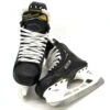 Bauer Supreme 2S Pro - Pro Stock Hockey Skates - Size 5D -Hockey Stick Market Photo2023 07 12 10440PM