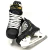 Bauer Supreme 2S Pro - Pro Stock Hockey Skates - Size 5D -Hockey Stick Market Photo2023 07 12 10440PM scaled