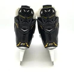 Bauer Supreme 2S Pro - Pro Stock Hockey Skates - Size 5D 10 Bauer Supreme 2S Pro - Pro Stock Hockey Skates - Size 5D -Hockey Stick Market Photo2023 07 12 10817PM