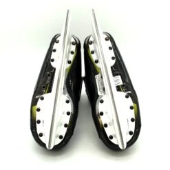 Bauer Supreme 2S Pro - Pro Stock Hockey Skates - Size 5D 13 Bauer Supreme 2S Pro - Pro Stock Hockey Skates - Size 5D -Hockey Stick Market Photo2023 07 12 11021PM