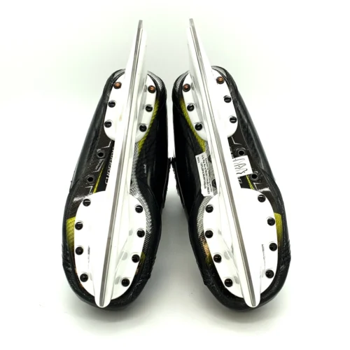 Bauer Supreme 2S Pro - Pro Stock Hockey Skates - Size 5D 13 Bauer Supreme 2S Pro - Pro Stock Hockey Skates - Size 5D -Hockey Stick Market Photo2023 07 12 11021PM scaled