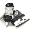 Bauer Supreme 2S Pro - Pro Stock Goalie Skates - Size 5.5D -Hockey Stick Market Photo2023 07 12 11400PM scaled