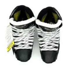 Bauer Supreme 2S Pro - Pro Stock Goalie Skates - Size 5.5D -Hockey Stick Market Photo2023 07 12 11459PM