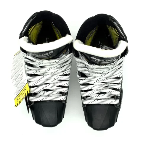 Bauer Supreme 2S Pro - Pro Stock Goalie Skates - Size 5.5D 9 Bauer Supreme 2S Pro - Pro Stock Goalie Skates - Size 5.5D -Hockey Stick Market Photo2023 07 12 11459PM scaled