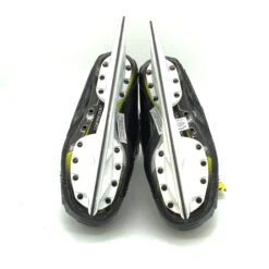 Bauer Supreme 2S Pro - Pro Stock Goalie Skates - Size 5.5D -Hockey Stick Market Photo2023 07 12 11910PM
