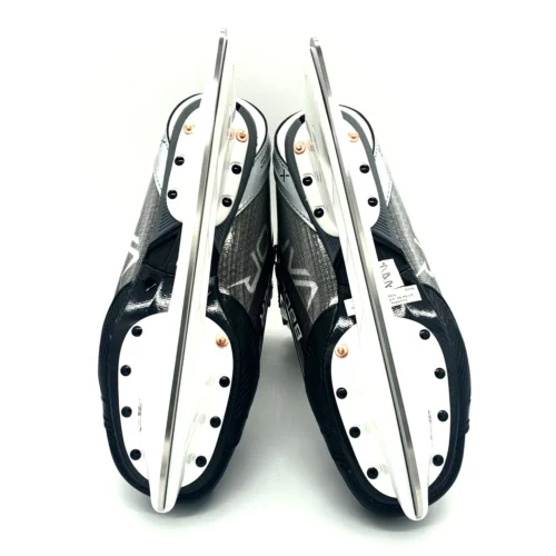Bauer Vapor Hyperlite - Pro Stock Hockey Skates - Size 8.5D 13 Bauer Vapor Hyperlite - Pro Stock Hockey Skates - Size 8.5D -Hockey Stick Market Photo2023 07 12 124226PM 1 scaled
