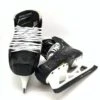 Bauer Supreme 2S Pro - Pro Stock Goalie Skates - Size 9.5EEE