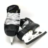 Bauer Supreme 2S Pro - Pro Stock Goalie Skates - Size 9.5EEE -Hockey Stick Market Photo2023 07 12 60226PM scaled