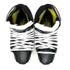 Bauer Supreme 2S Pro - Pro Stock Goalie Skates - Size 9.5EEE -Hockey Stick Market Photo2023 07 12 60304PM