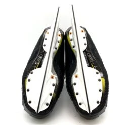 Bauer Supreme 2S Pro - Pro Stock Goalie Skates - Size 9.5EEE -Hockey Stick Market Photo2023 07 12 60608PM