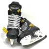 Bauer Supreme Ultrasonic - Pro Stock Hockey Skates - Size 8.5 Fit 2 14 Bauer Supreme Ultrasonic - Pro Stock Hockey Skates - Size 8.5 Fit 2 -Hockey Stick Market Photo2023 07 13 55733PM scaled