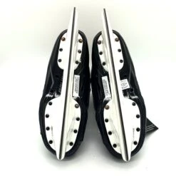 Bauer Supreme Ultrasonic - Pro Stock Hockey Skates - Size 8.5 Fit 2 13 Bauer Supreme Ultrasonic - Pro Stock Hockey Skates - Size 8.5 Fit 2 -Hockey Stick Market Photo2023 07 13 60430PM