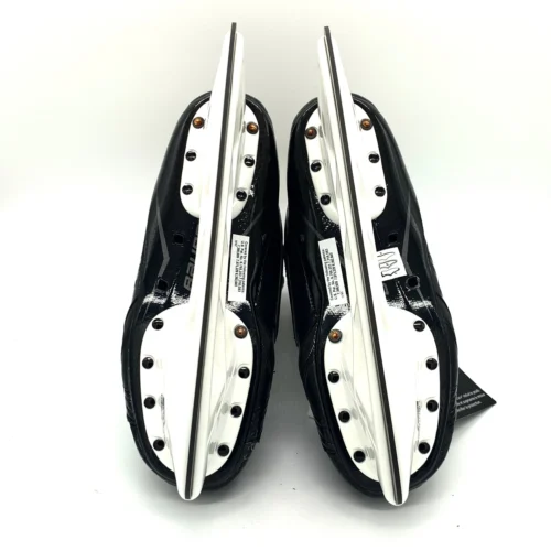 Bauer Supreme Ultrasonic - Pro Stock Hockey Skates - Size 8.5 Fit 2 13 Bauer Supreme Ultrasonic - Pro Stock Hockey Skates - Size 8.5 Fit 2 -Hockey Stick Market Photo2023 07 13 60430PM scaled