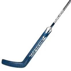 Goalie - Bauer Supreme Mach 28 Goalie - Bauer Supreme Mach -Hockey Stick Market Photo2023 07 17 64146PM