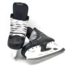Bauer Supreme Ultrasonic - Pro Stock Hockey Skates - Size 8.25D -Hockey Stick Market Photo2023 07 18 54212PM