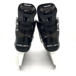 Bauer Supreme Ultrasonic - Pro Stock Hockey Skates - Size 8.25D 10 Bauer Supreme Ultrasonic - Pro Stock Hockey Skates - Size 8.25D -Hockey Stick Market Photo2023 07 18 54357PM