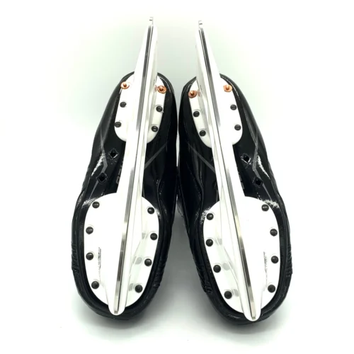 Bauer Supreme Ultrasonic - Pro Stock Hockey Skates - Size 8.25D 13 Bauer Supreme Ultrasonic - Pro Stock Hockey Skates - Size 8.25D -Hockey Stick Market Photo2023 07 18 54641PM scaled