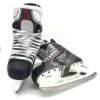 Bauer Vapor X90 - Pro Stock Hockey Skates - Size 8D -Hockey Stick Market Photo2023 07 19 12720PM