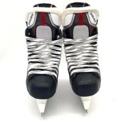 Bauer Vapor X90 - Pro Stock Hockey Skates - Size 8D -Hockey Stick Market Photo2023 07 19 12907PM
