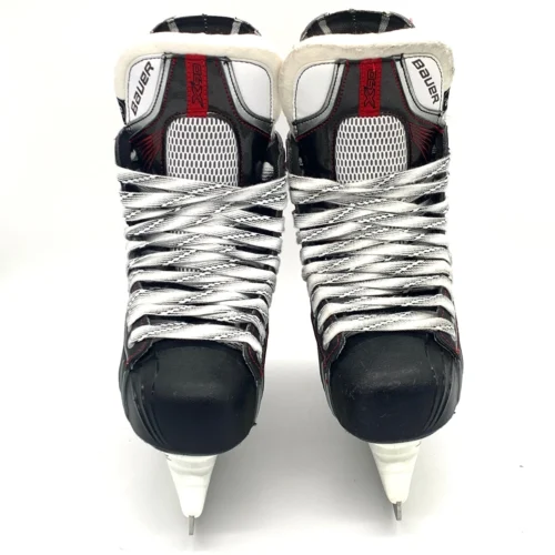 Bauer Vapor X90 - Pro Stock Hockey Skates - Size 8D 9 Bauer Vapor X90 - Pro Stock Hockey Skates - Size 8D -Hockey Stick Market Photo2023 07 19 12907PM scaled