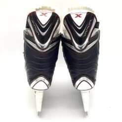 Bauer Vapor X90 - Pro Stock Hockey Skates - Size 8D -Hockey Stick Market Photo2023 07 19 13047PM
