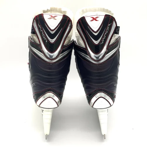 Bauer Vapor X90 - Pro Stock Hockey Skates - Size 8D 10 Bauer Vapor X90 - Pro Stock Hockey Skates - Size 8D -Hockey Stick Market Photo2023 07 19 13047PM scaled