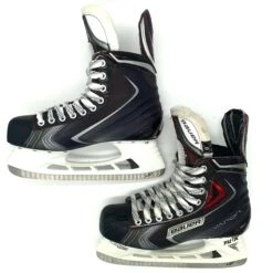 Bauer Vapor X90 - Pro Stock Hockey Skates - Size 8D -Hockey Stick Market Photo2023 07 19 13435PM