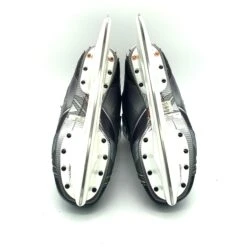 Bauer Vapor X90 - Pro Stock Hockey Skates - Size 8D -Hockey Stick Market Photo2023 07 19 13512PM