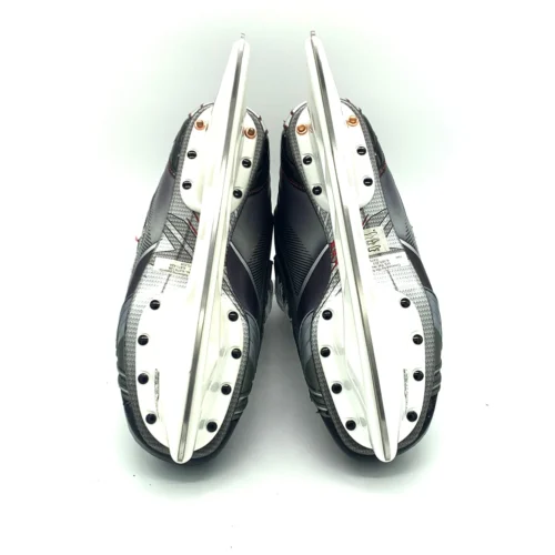 Bauer Vapor X90 - Pro Stock Hockey Skates - Size 8D 13 Bauer Vapor X90 - Pro Stock Hockey Skates - Size 8D -Hockey Stick Market Photo2023 07 19 13512PM scaled