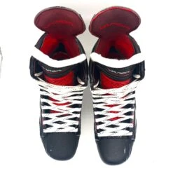 Bauer Vapor 1X 2.0 - Pro Stock Hockey Skates - Size L10.5D/R9.875D 9 Bauer Vapor 1X 2.0 - Pro Stock Hockey Skates - Size L10.5D/R9.875D -Hockey Stick Market Photo2023 07 20 43240PM