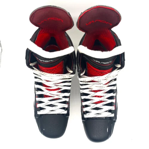 Bauer Vapor 1X 2.0 - Pro Stock Hockey Skates - Size L10.5D/R9.875D 9 Bauer Vapor 1X 2.0 - Pro Stock Hockey Skates - Size L10.5D/R9.875D -Hockey Stick Market Photo2023 07 20 43240PM scaled