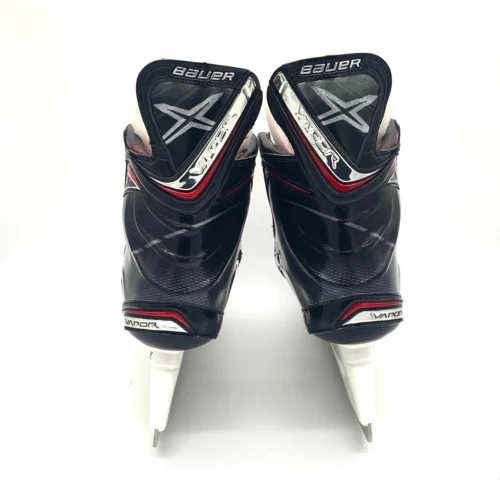Bauer Vapor 1X 2.0 - Pro Stock Hockey Skates - Size L10.5D/R9.875D 10 Bauer Vapor 1X 2.0 - Pro Stock Hockey Skates - Size L10.5D/R9.875D -Hockey Stick Market Photo2023 07 20 43500PM scaled