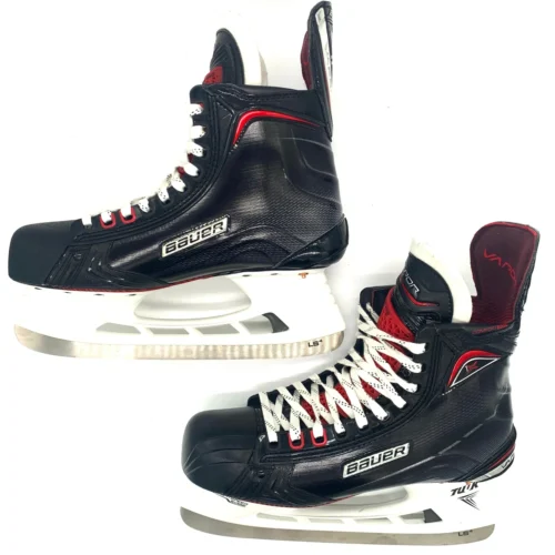 Bauer Vapor 1X 2.0 - Pro Stock Hockey Skates - Size L10.5D/R9.875D 12 Bauer Vapor 1X 2.0 - Pro Stock Hockey Skates - Size L10.5D/R9.875D -Hockey Stick Market Photo2023 07 20 43652PM scaled
