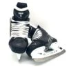 CCM Ribcor 100K Pro - Pro Stock Hockey Skates - Size 4R 15 CCM Ribcor 100K Pro - Pro Stock Hockey Skates - Size 4R -Hockey Stick Market Photo2023 07 20 61419PM