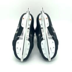 CCM Ribcor 100K Pro - Pro Stock Hockey Skates - Size 4R 13 CCM Ribcor 100K Pro - Pro Stock Hockey Skates - Size 4R -Hockey Stick Market Photo2023 07 20 61745PM