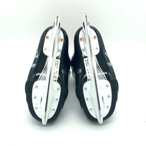 CCM Ribcor 100K Pro - Pro Stock Hockey Skates - Size 4R 13 CCM Ribcor 100K Pro - Pro Stock Hockey Skates - Size 4R -Hockey Stick Market Photo2023 07 20 61745PM scaled