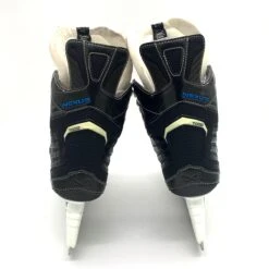 Bauer Nexus 7000 - Pro Stock Hockey Skates -Hockey Stick Market Photo2023 07 21 61251PM