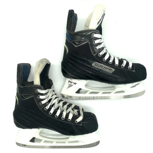 Bauer Nexus 7000 - Pro Stock Hockey Skates 11 Bauer Nexus 7000 - Pro Stock Hockey Skates -Hockey Stick Market Photo2023 07 21 61335PM scaled