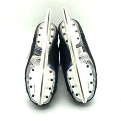 Bauer Nexus 7000 - Pro Stock Hockey Skates -Hockey Stick Market Photo2023 07 21 61439PM