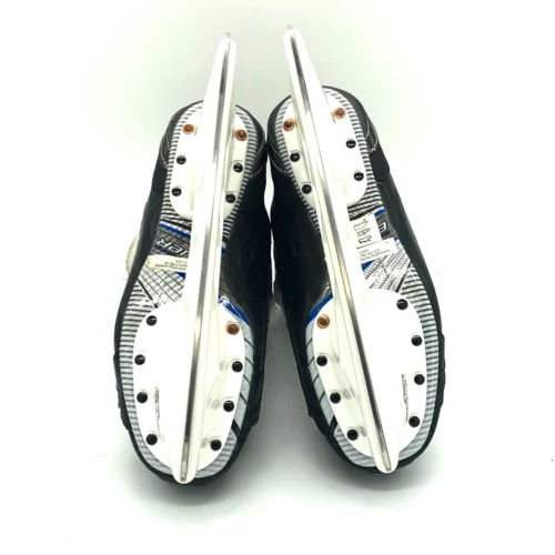 Bauer Nexus 7000 - Pro Stock Hockey Skates 13 Bauer Nexus 7000 - Pro Stock Hockey Skates -Hockey Stick Market Photo2023 07 21 61439PM scaled