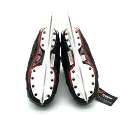 Bauer Vapor 1X - Pro Stock Hockey Goalie Skates - Size 5D -Hockey Stick Market Photo2023 07 24 34955PM