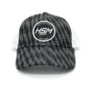 HSM Lace Lid - Black -Hockey Stick Market Photo2023 07 24 61951PM