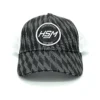 HSM Lace Lid - Black -Hockey Stick Market Photo2023 07 24 61951PM scaled