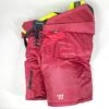 Warrior Alpha LX Pro - Pro Stock Hockey Pant (Maroon) 2 Warrior Alpha LX Pro - Pro Stock Hockey Pant (Maroon) -Hockey Stick Market Photo2023 08 09 125107PM