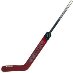 Goalie - Bauer Vapor Hyperlite -Hockey Stick Market Photo2023 08 15 112426AM