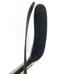 Warrior Alpha LX Pro -Hockey Stick Market Photo2023 08 16 23838PM
